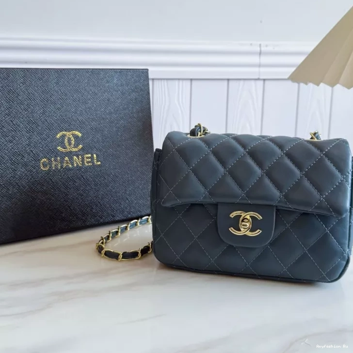 9952 Chanel For Messenger Women Stylish Bags 1026